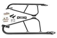 Load image into Gallery viewer, User 1