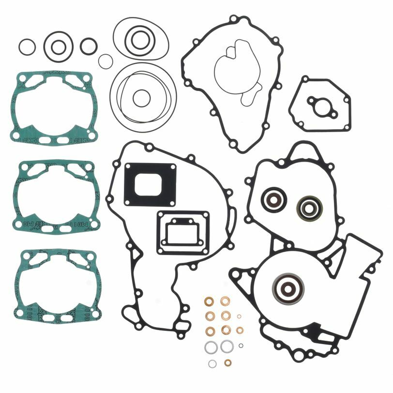b574-61c0f37c1a8b2.jpg