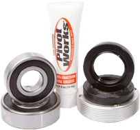 Load image into Gallery viewer, b591-572a6e67ec064.jpg