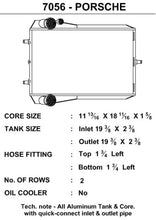 Load image into Gallery viewer, Technical Drawing