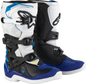 b5b4-648763919a76e.png
