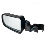 Seizmik 13+ Can Am/ John Deere/ Polaris Pursuit Sideview Mirror - Pro-fit Clamp Pair