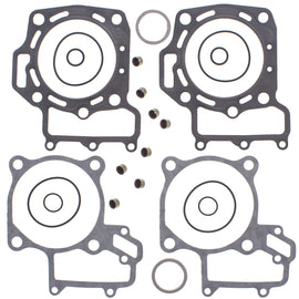 b5c5-61e203cb81b2f.jpg