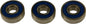 b5c8-572a5aeaaffa5.jpg