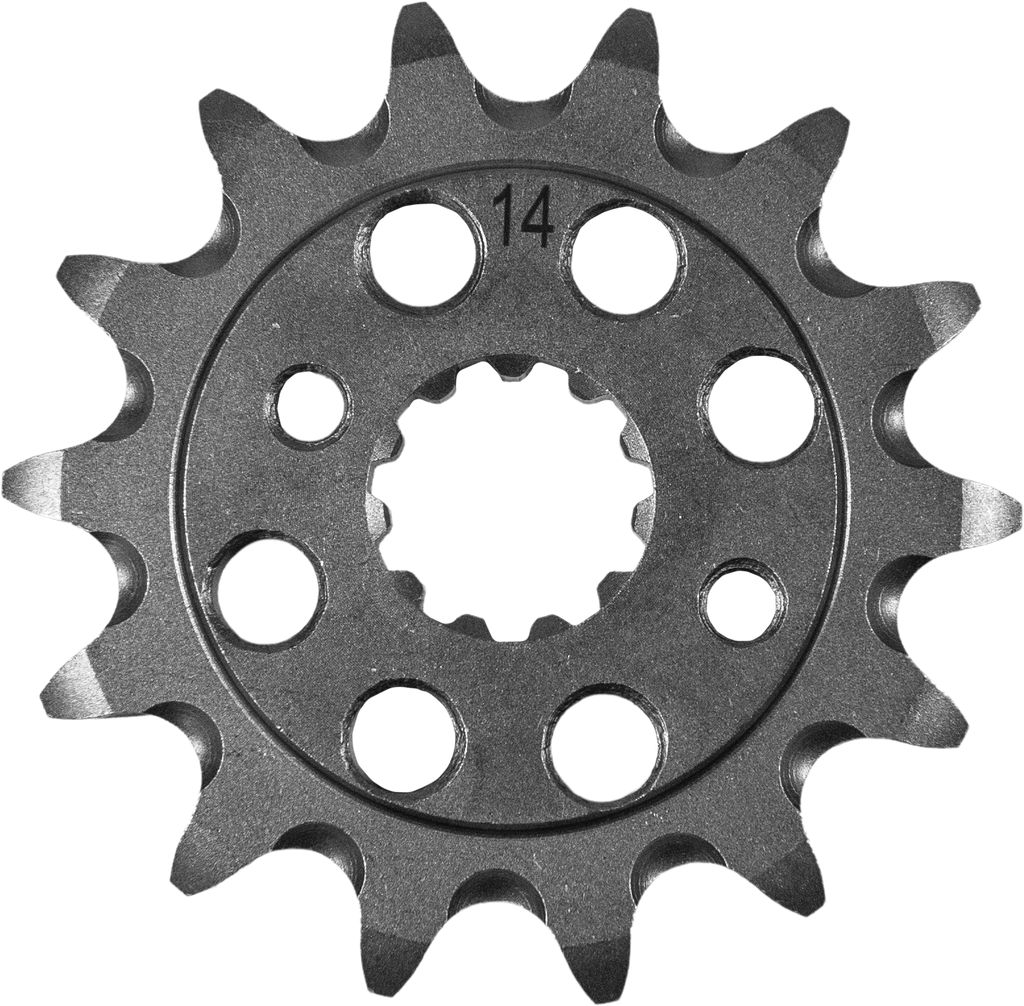 b5ce-6a7f30552903e.png