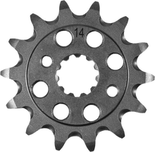 Load image into Gallery viewer, b5ce-6a7f30552903e.png