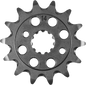 b5ce-6a7f30552903e.png