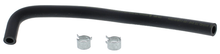 Load image into Gallery viewer, b5d9-60abf9d97f6c5.png