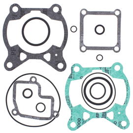 b5db-60abce35a1349.png