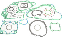 Load image into Gallery viewer, b5e0-572a7fd2e31b2.jpg