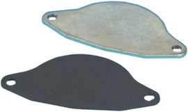 b5e8-572a824732bc9.jpg