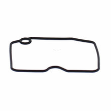 Load image into Gallery viewer, b61f-6597059f3d110.jpg