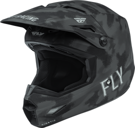 b628-5ffe3a8aa3446.png