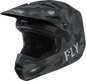 b628-5ffe3a8aa3446.png