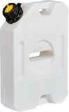 Water Pack 1gal 14x10x4