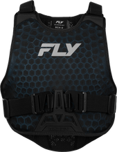 Load image into Gallery viewer, b62e-69b41efe2a630.png