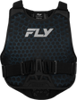 b62e-69b41efe2a630.png