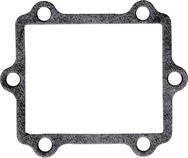 b63c-5aec99338920d.jpg