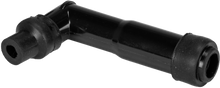 Load image into Gallery viewer, b648-64776e86eefc7.png