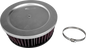 b65a-6345b1604ce3d.png