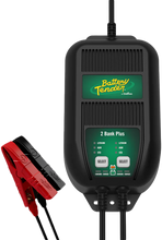 Load image into Gallery viewer, b65d-67d96ce7096d4.png