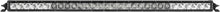 Load image into Gallery viewer, b69a-5cc75f09879b3.jpg