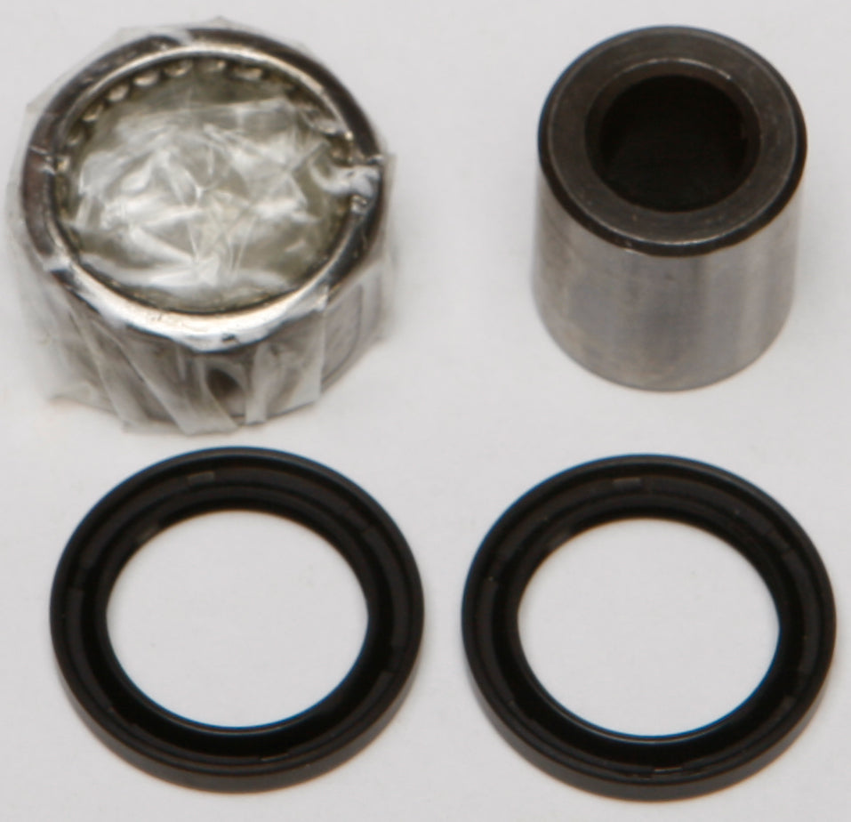 b6ae-572a5bfecf81e.jpg