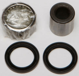 b6ae-572a5bfecf81e.jpg