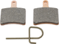 b6d3-60f82d9280649.png