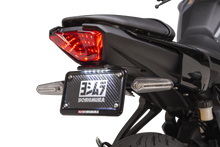 Load image into Gallery viewer, b6f0-62d58ab0012bc.png