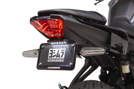 b6f0-62d58ab0012bc.png