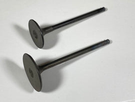 b6fc-6a67d45b93c07.jpg