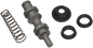 b710-6260410959fdb.png