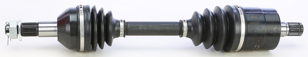 b714-5885d8d5c4691.jpg
