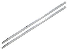 Load image into Gallery viewer, b716-60f6df1b124e2.png