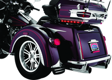 Load image into Gallery viewer, User 1