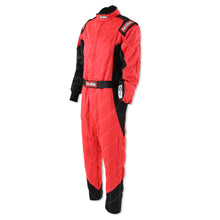 Load image into Gallery viewer, b75c243b2c0cea16b5f8c17f88ffd9cef9bd8967.jpg