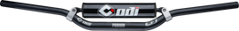 b75e-6333679bd2591.png