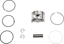 Load image into Gallery viewer, b760-62e81e3aa0a7c.png