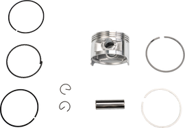 b760-62e81e3aa0a7c.png