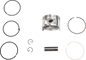 b760-62e81e3aa0a7c.png