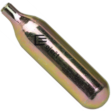 Load image into Gallery viewer, b760685eaf2ad8109fde41b8de8d6eb2e5329e53.png