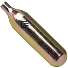 b760685eaf2ad8109fde41b8de8d6eb2e5329e53.png