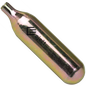 b760685eaf2ad8109fde41b8de8d6eb2e5329e53.png