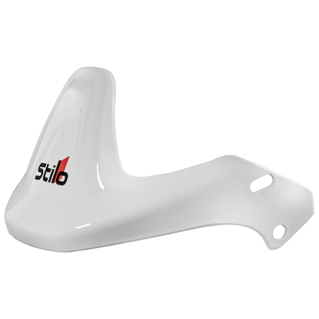 b761dafded2983fbc76679ef87d24773f212e872.png