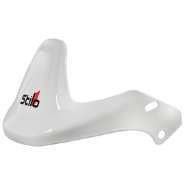 b761dafded2983fbc76679ef87d24773f212e872.png