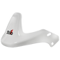 b761dafded2983fbc76679ef87d24773f212e872.png