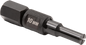 b764-67a26d5b569cc.png