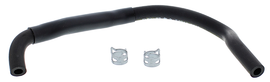 b76c-60abf98a14f32.png