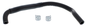 b76c-60abf98a14f32.png